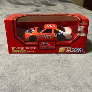 New in box Racing Champions 1994 Ricky Rudd Ford 1:24 Diecast Car